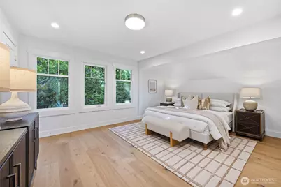 1140 23rd Avenue E, Seattle, WA 98112 - Photo 22