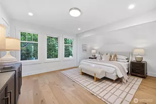 1140 23rd Ave E, Seattle, WA 98112 - Photo 22