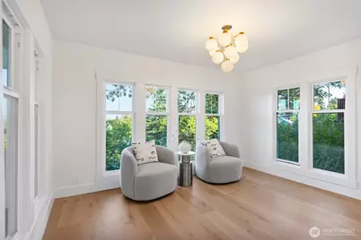 1140 23rd Avenue E, Seattle, WA 98112 - Photo 18