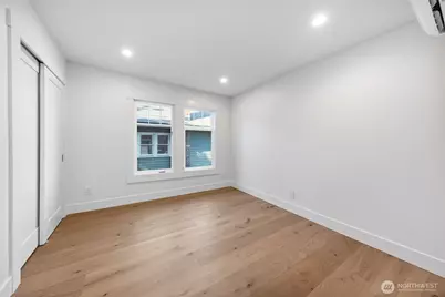 1140 23rd Avenue E, Seattle, WA 98112 - Photo 24