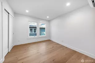 1140 23rd Ave E, Seattle, WA 98112 - Photo 24