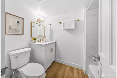 1140 23rd Avenue E, Seattle, WA 98112 - Photo 30