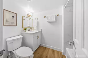 1140 23rd Ave E, Seattle, WA 98112 - Photo 30