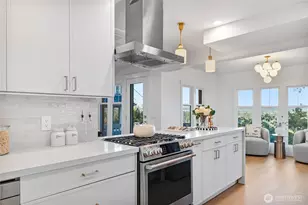 1140 23rd Ave E, Seattle, WA 98112 - Photo 16