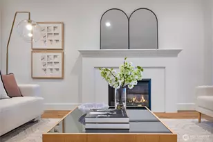 1140 23rd Ave E, Seattle, WA 98112 - Photo 32