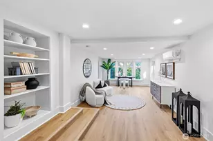 1140 23rd Ave E, Seattle, WA 98112 - Photo 26