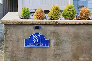 8011 Aurora Ave N, Seattle, WA 98103 - Photo 22