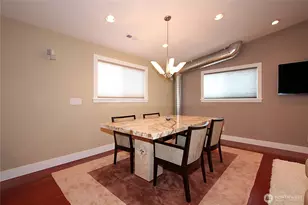 8011 Aurora Ave N, Seattle, WA 98103 - Photo 8