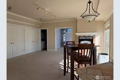 10925 81st Pl NE, Kirkland, WA 98034 - Photo 12
