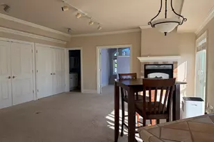 10925 81st Pl NE, Kirkland, WA 98034 - Photo 12