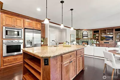 17518 NE 119th Way, Redmond, WA 98052 - Photo 18