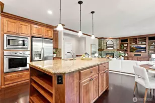 17518 NE 119th Way, Redmond, WA 98052 - Photo 18