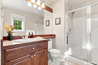 17518 NE 119th Way, Redmond, WA 98052 - Photo 28