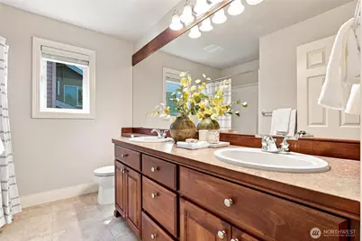 17518 NE 119th Way, Redmond, WA 98052 - Photo 32