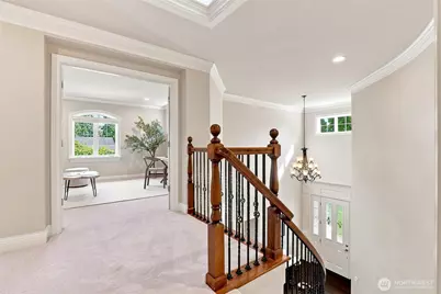17518 NE 119th Way, Redmond, WA 98052 - Photo 30