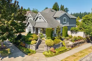 17518 NE 119th Way, Redmond, WA 98052 - Photo 1