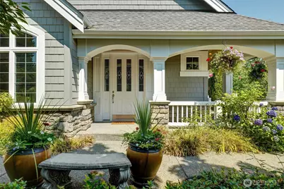 17518 NE 119th Way, Redmond, WA 98052 - Photo 2