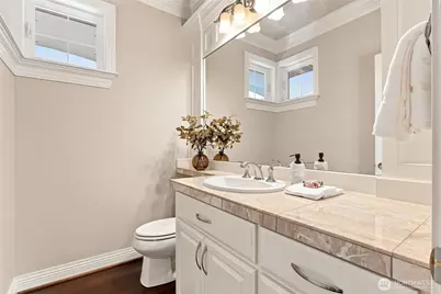 17518 NE 119th Way, Redmond, WA 98052 - Photo 34