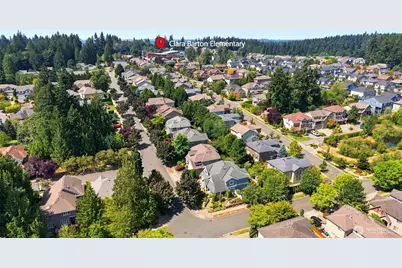 17518 NE 119th Way, Redmond, WA 98052 - Photo 38