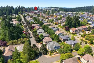 17518 NE 119th Way, Redmond, WA 98052 - Photo 38