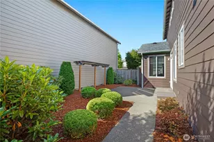 4634 Rochelle St SE, Lacey, WA 98503 - Photo 32