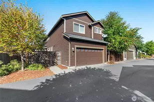 4634 Rochelle St SE, Lacey, WA 98503 - Photo 34