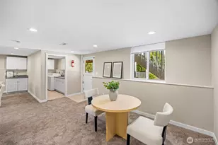 1410 150th Street SE, Bellevue, WA 98007 - Photo 24