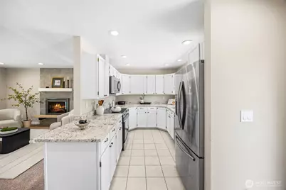 1410 150th Street SE, Bellevue, WA 98007 - Photo 12