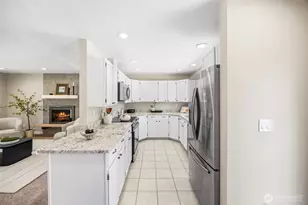1410 150th Street SE, Bellevue, WA 98007 - Photo 12