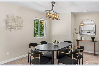 1410 150th Street SE, Bellevue, WA 98007 - Photo 10