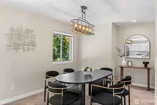 1410 150th Street SE, Bellevue, WA 98007 - Photo 10