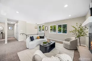 1410 150th Street SE, Bellevue, WA 98007 - Photo 8