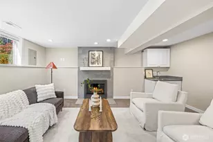 1410 150th Street SE, Bellevue, WA 98007 - Photo 28