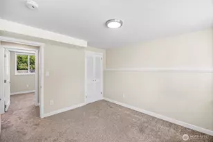 1410 150th Street SE, Bellevue, WA 98007 - Photo 36