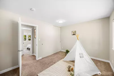 1410 150th Street SE, Bellevue, WA 98007 - Photo 20