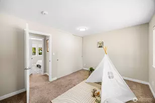 1410 150th Street SE, Bellevue, WA 98007 - Photo 20