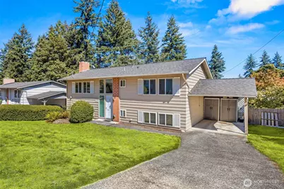 1410 150th Street SE, Bellevue, WA 98007 - Photo 2