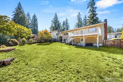 1410 150th Street SE, Bellevue, WA 98007 - Photo 38