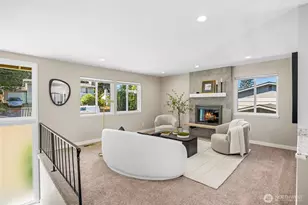 1410 150th Street SE, Bellevue, WA 98007 - Photo 4