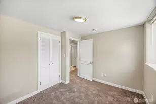1410 150th Street SE, Bellevue, WA 98007 - Photo 34