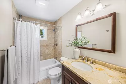 1410 150th Street SE, Bellevue, WA 98007 - Photo 18