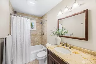1410 150th Street SE, Bellevue, WA 98007 - Photo 18