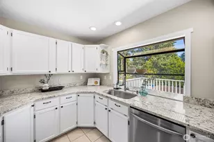 1410 150th Street SE, Bellevue, WA 98007 - Photo 14
