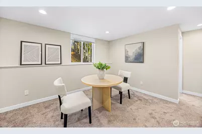 1410 150th Street SE, Bellevue, WA 98007 - Photo 26