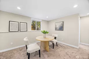 1410 150th Street SE, Bellevue, WA 98007 - Photo 26