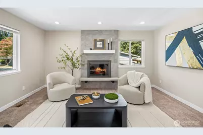 1410 150th Street SE, Bellevue, WA 98007 - Photo 6