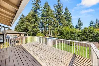 1410 150th Street SE, Bellevue, WA 98007 - Photo 16