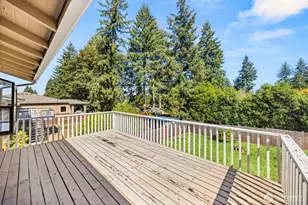 1410 150th Street SE, Bellevue, WA 98007 - Photo 16