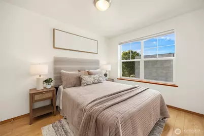432 NE Ravenna Boulevard #401, Seattle, WA 98115 - Photo 12