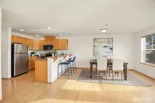 432 NE Ravenna Blvd, Seattle, WA 98115 - Photo 8